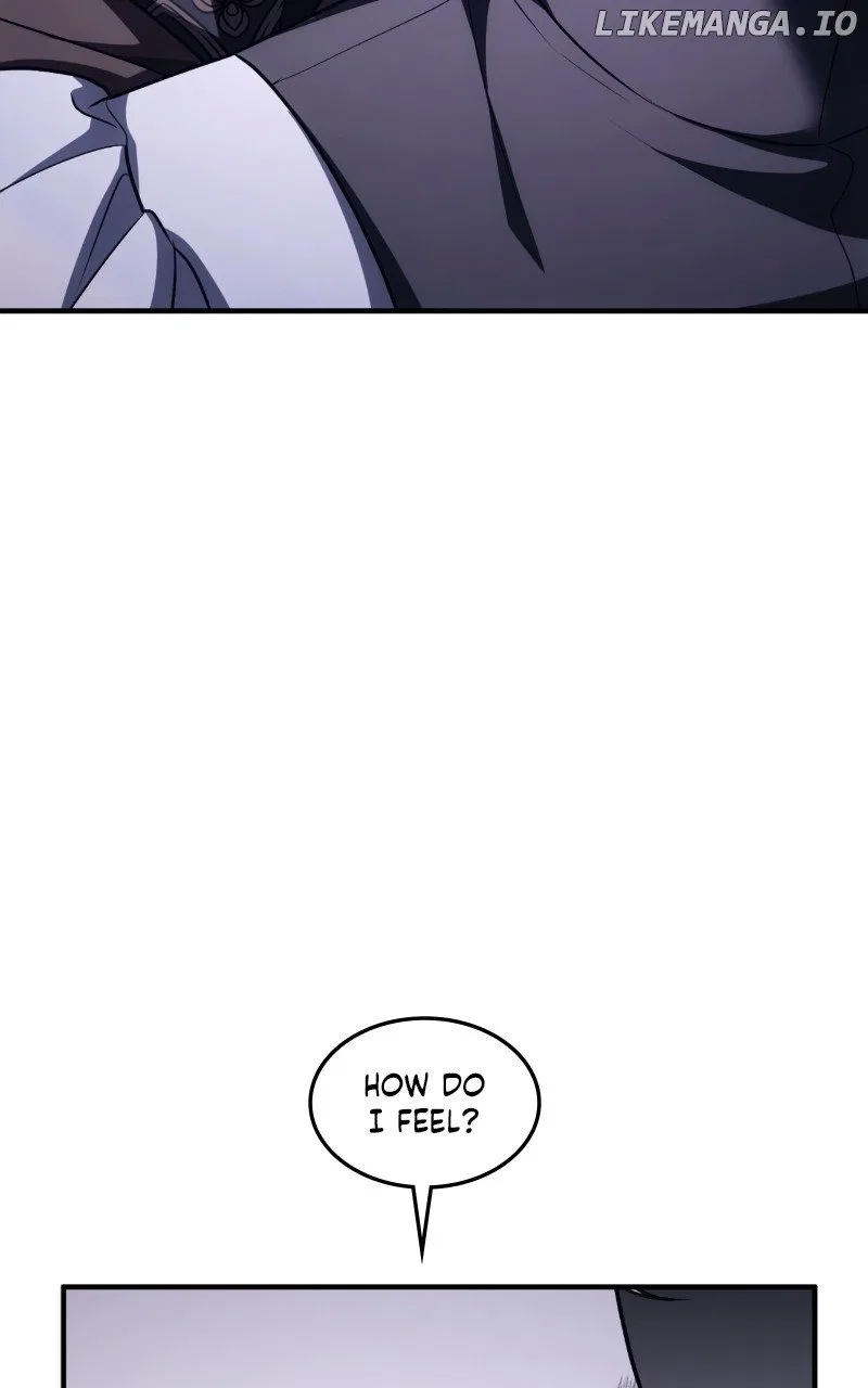 Who Stole Empress Chapter 86 – Page 75
