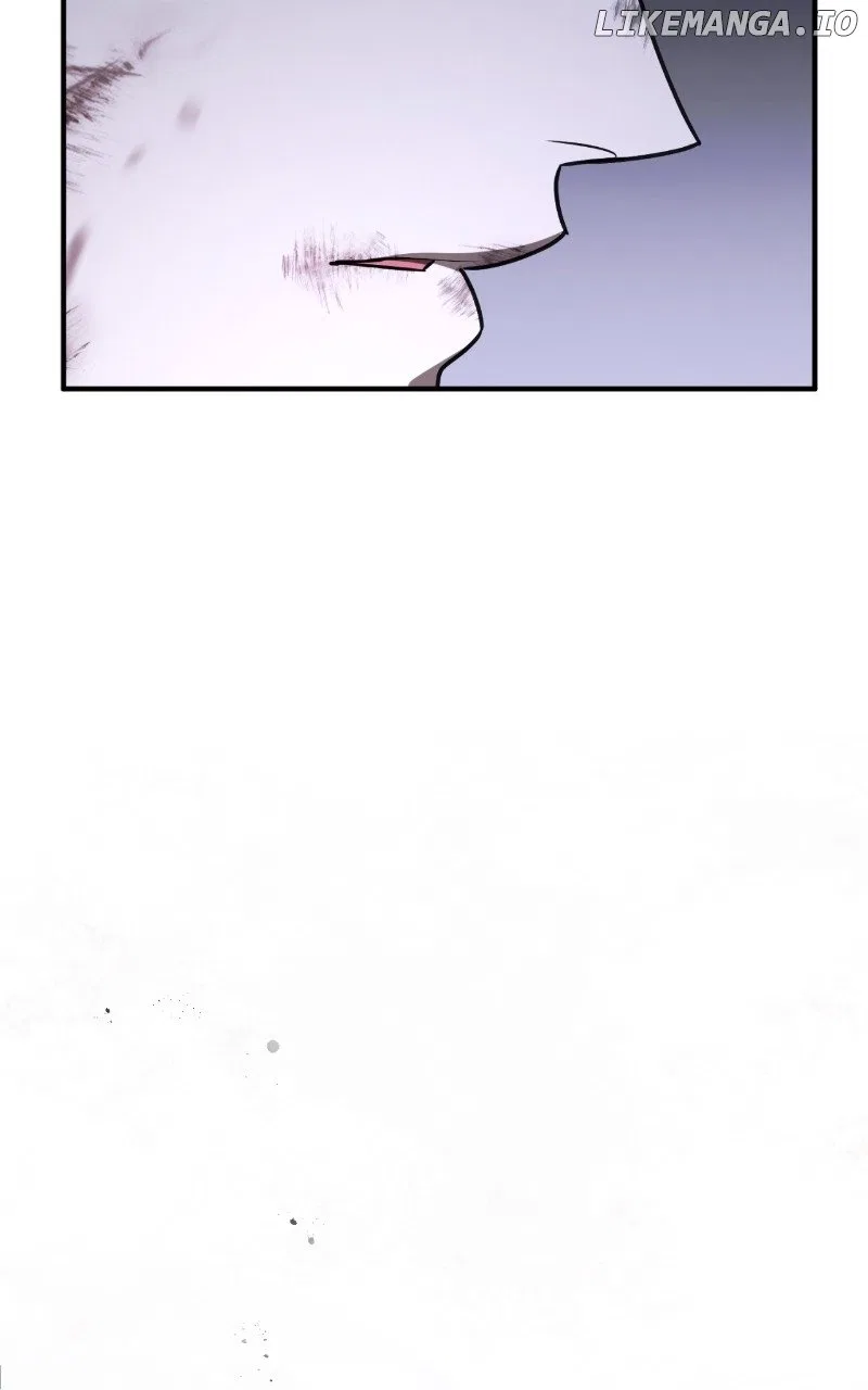 Who Stole Empress Chapter 86 – Page 76