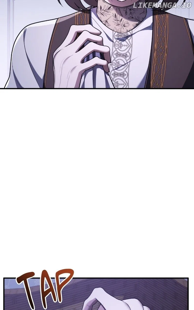 Who Stole Empress Chapter 86 – Page 82