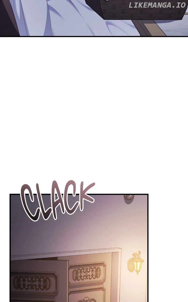 Who Stole Empress Chapter 86 – Page 85