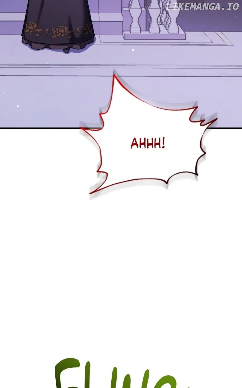 Who Stole Empress Chapter 86 – Page 91