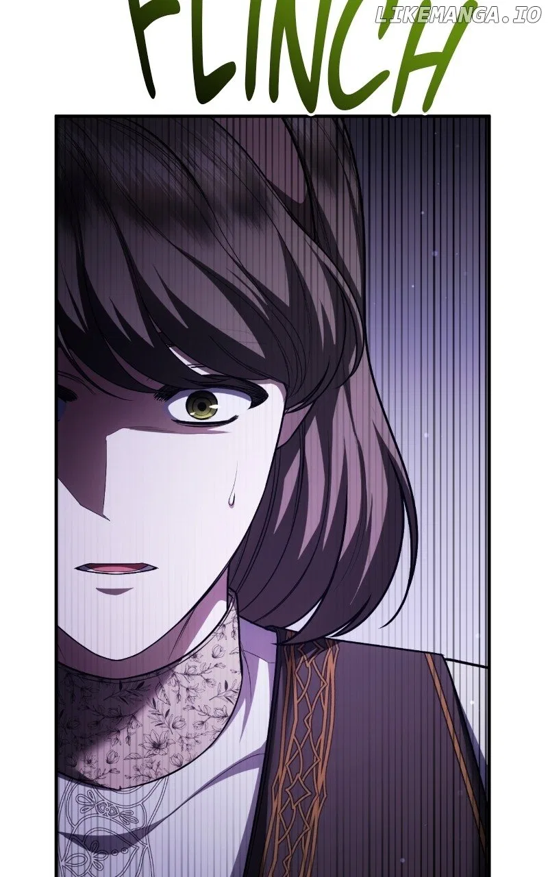 Who Stole Empress Chapter 86 – Page 92