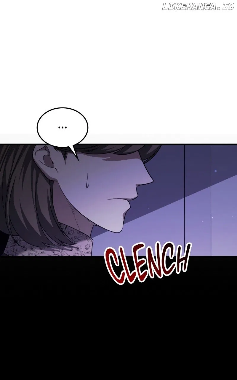 Who Stole Empress Chapter 86 – Page 95