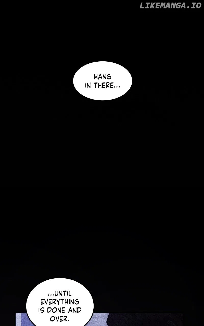 Who Stole Empress Chapter 86 – Page 96