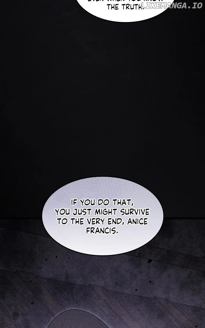 Who Stole Empress Chapter 86 – Page 98