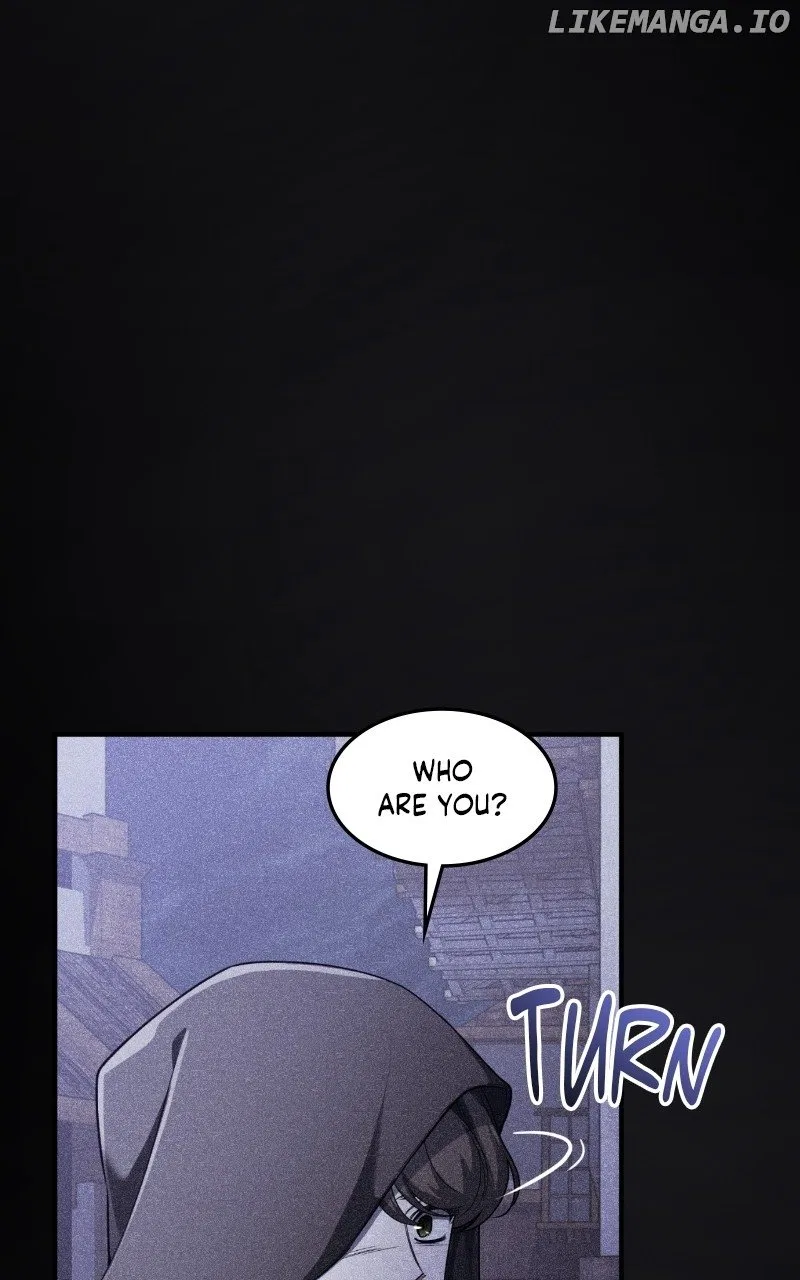 Who Stole Empress Chapter 86 – Page 100