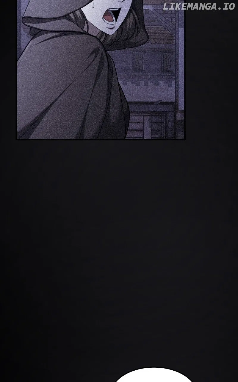 Who Stole Empress Chapter 86 – Page 101