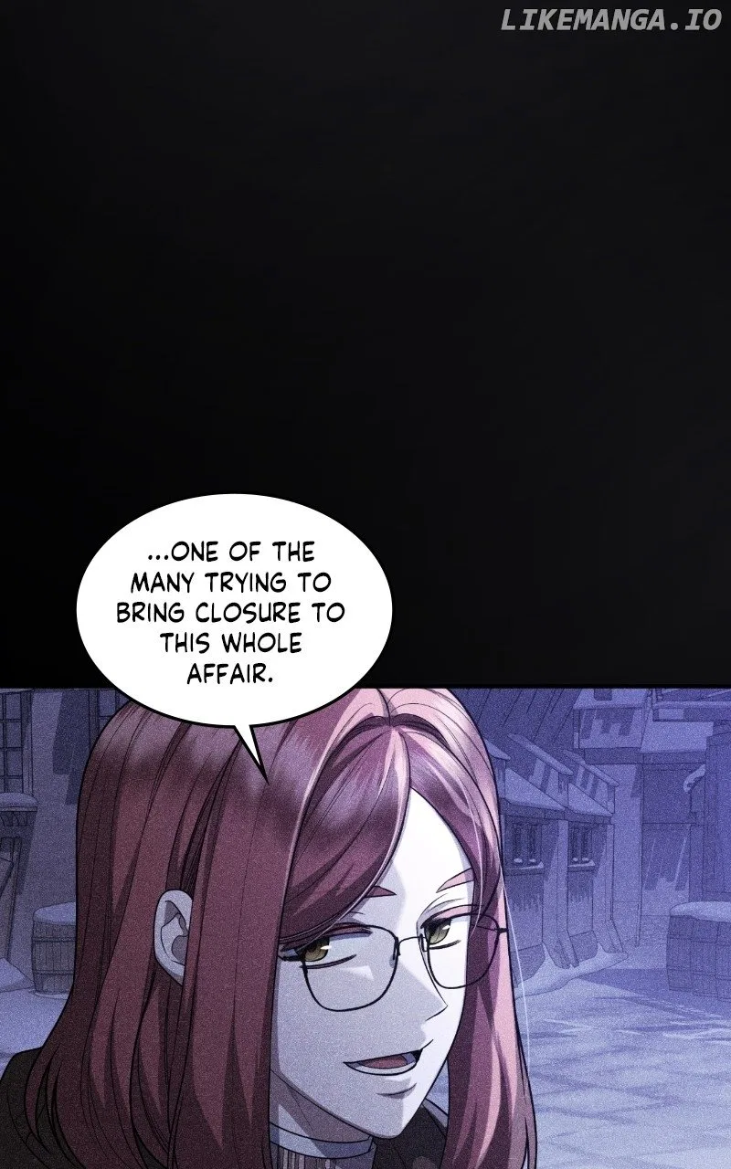 Who Stole Empress Chapter 86 – Page 103
