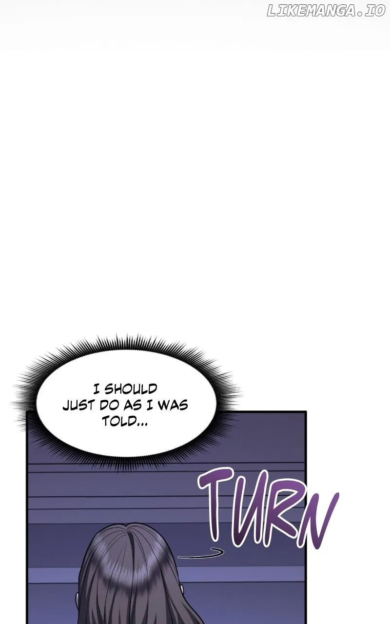 Who Stole Empress Chapter 86 – Page 105