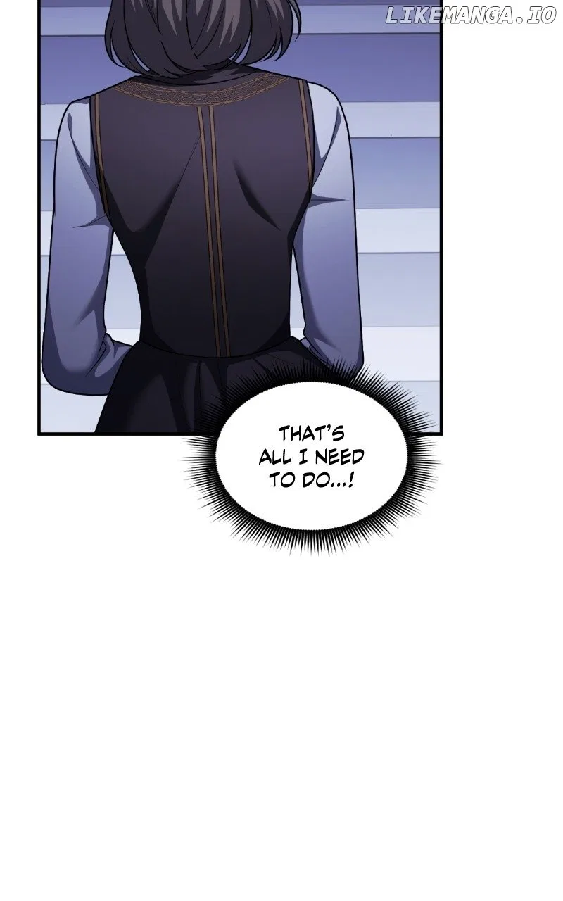 Who Stole Empress Chapter 86 – Page 106