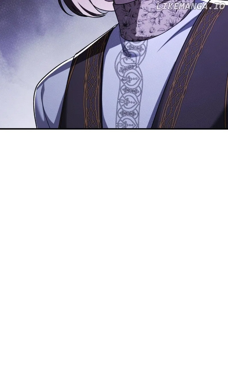 Who Stole Empress Chapter 86 – Page 108