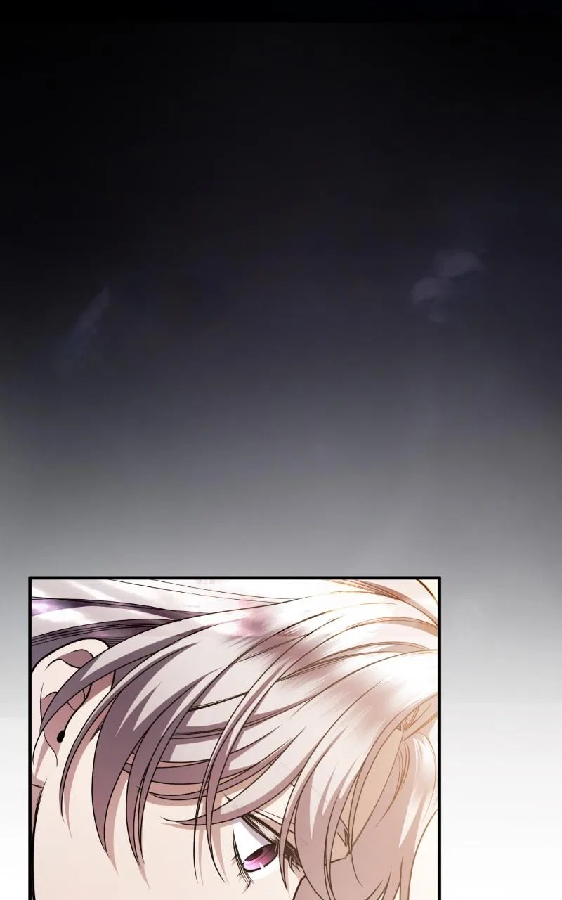 Who Stole Empress Chapter 85 – Page 12