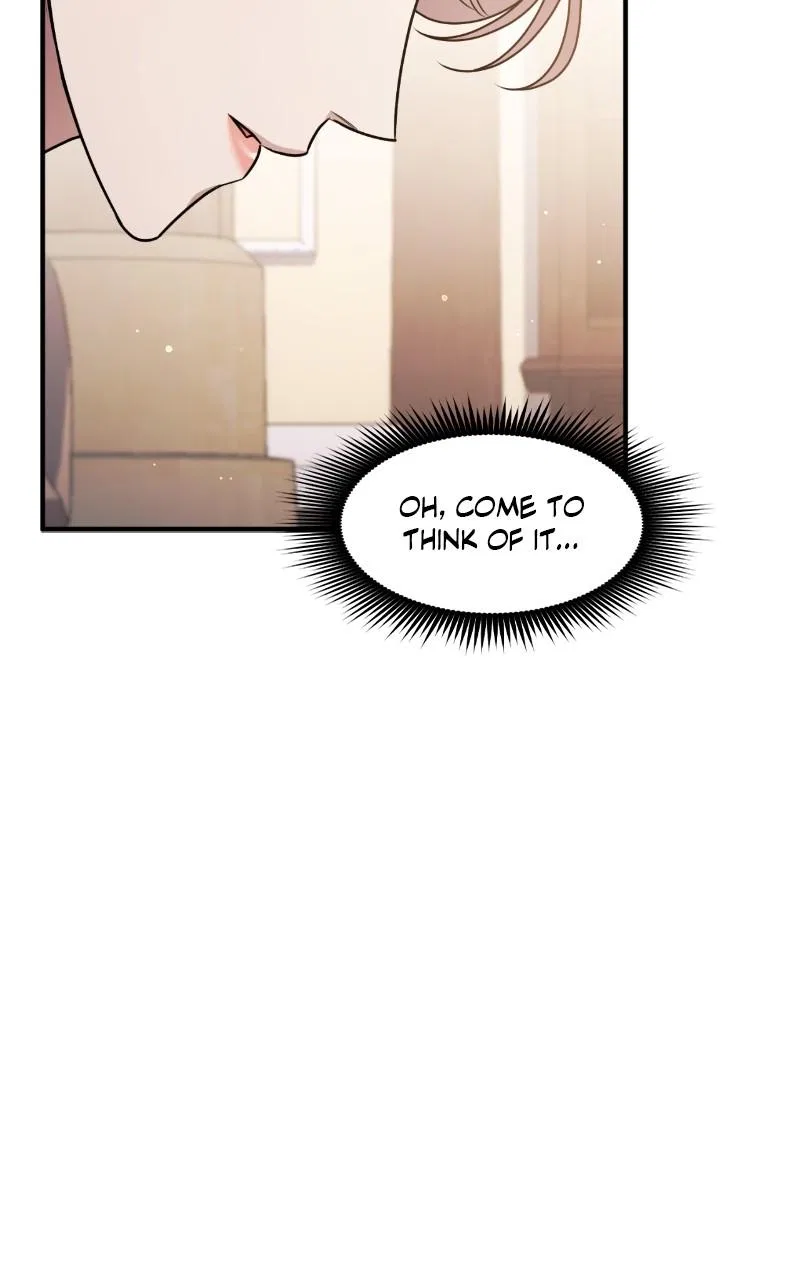 Who Stole Empress Chapter 85 – Page 13