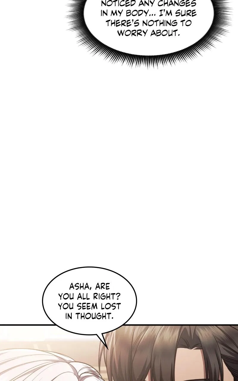 Who Stole Empress Chapter 85 – Page 15