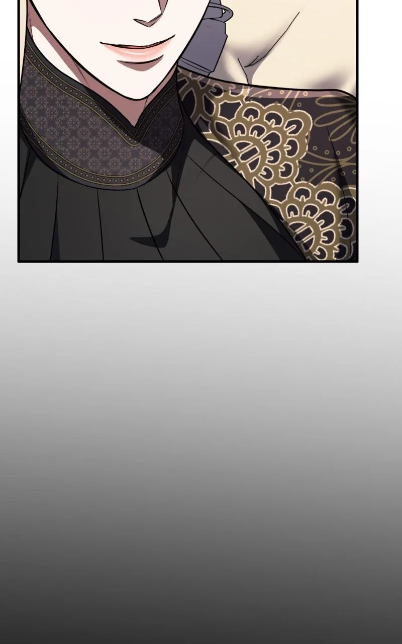Who Stole Empress Chapter 85 – Page 20