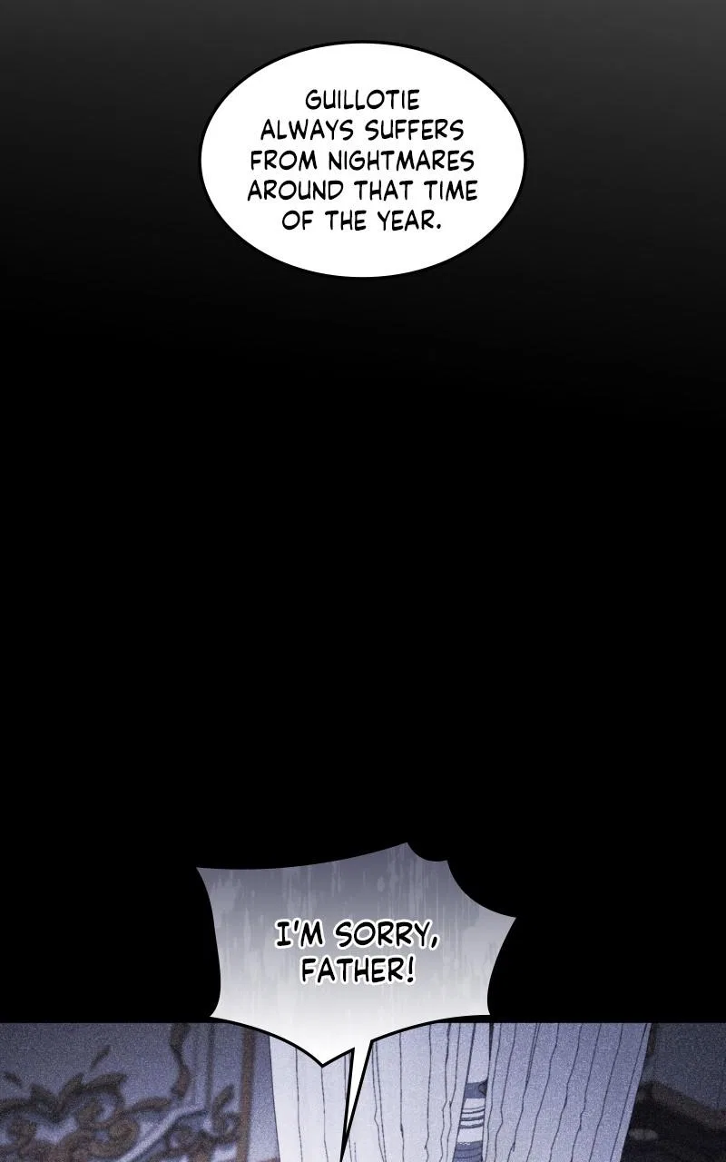 Who Stole Empress Chapter 85 – Page 21