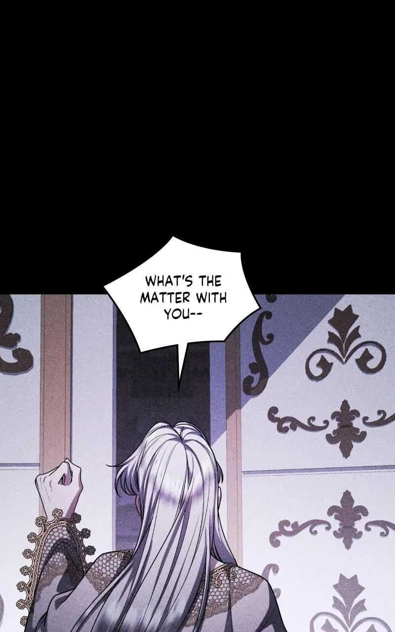 Who Stole Empress Chapter 85 – Page 29