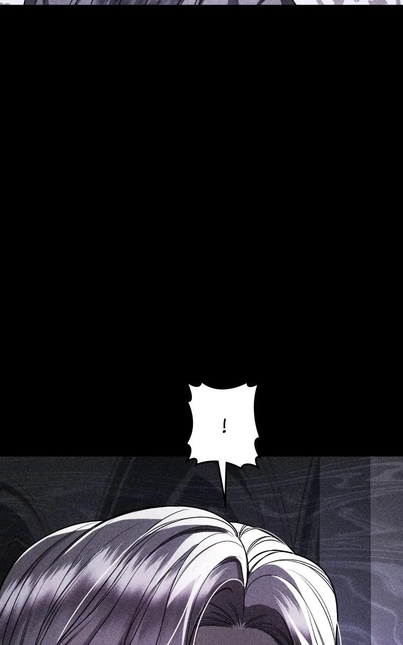 Who Stole Empress Chapter 85 – Page 30