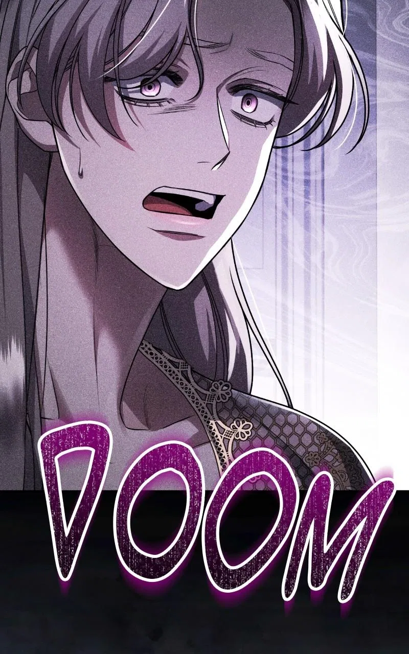 Who Stole Empress Chapter 85 – Page 31