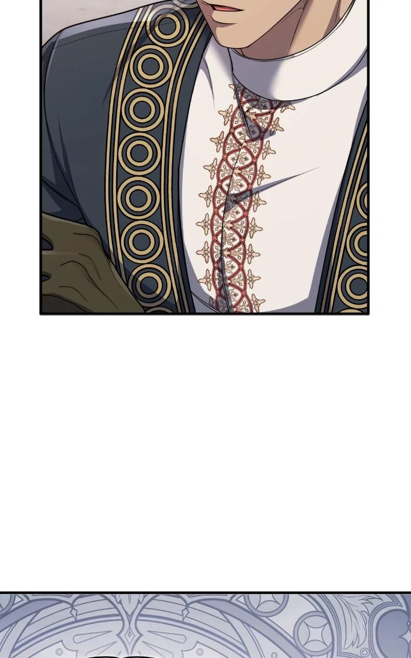 Who Stole Empress Chapter 85 – Page 35
