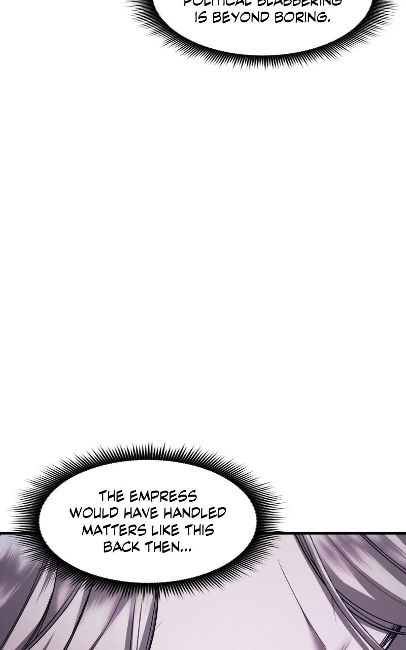 Who Stole Empress Chapter 85 – Page 46