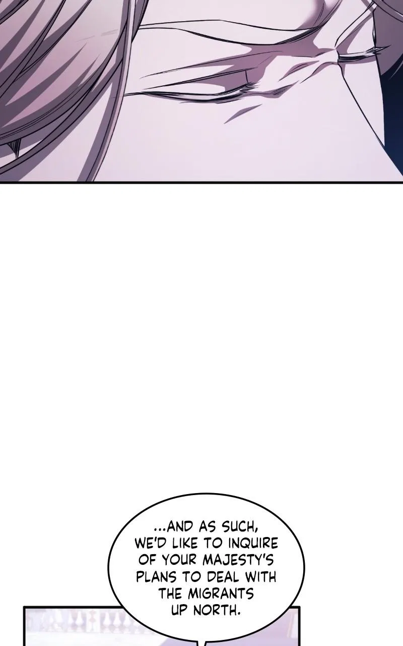 Who Stole Empress Chapter 85 – Page 47