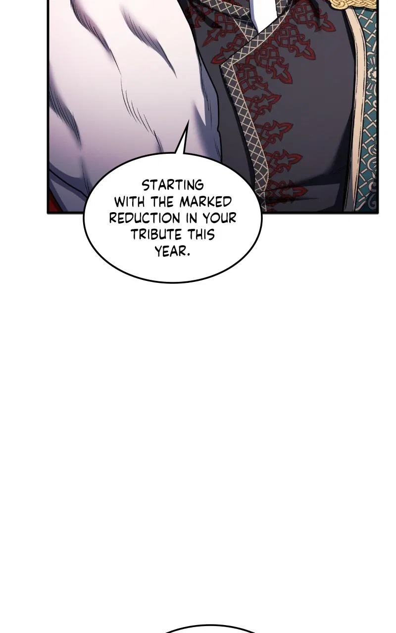 Who Stole Empress Chapter 85 – Page 50