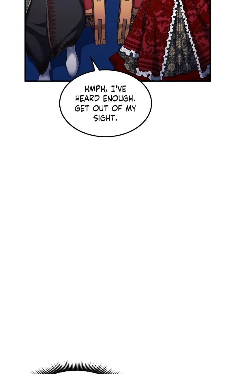 Who Stole Empress Chapter 85 – Page 53