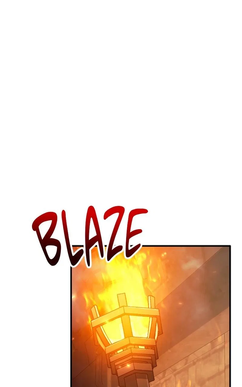 Who Stole Empress Chapter 85 – Page 59