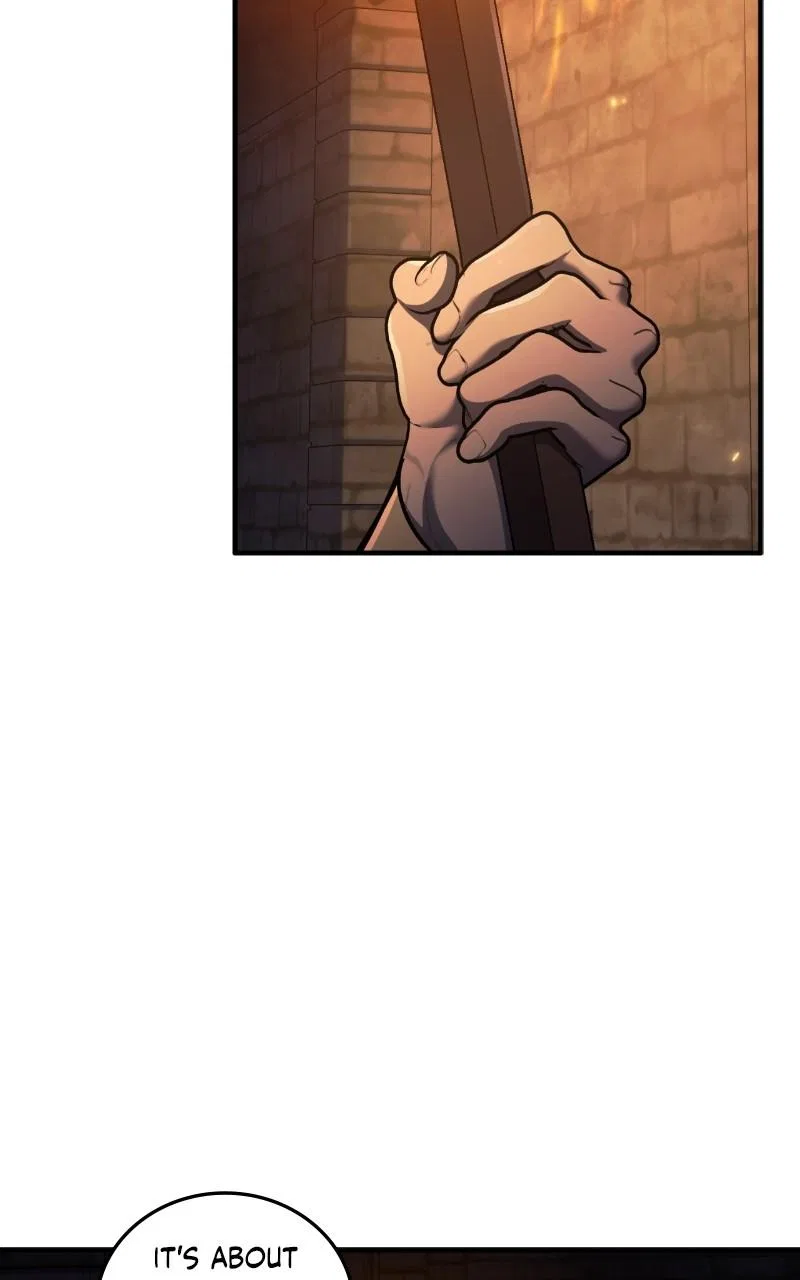 Who Stole Empress Chapter 85 – Page 60