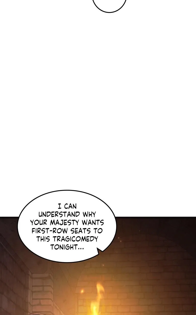 Who Stole Empress Chapter 85 – Page 66