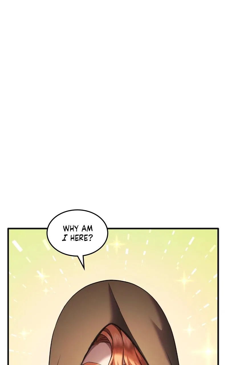 Who Stole Empress Chapter 85 – Page 68