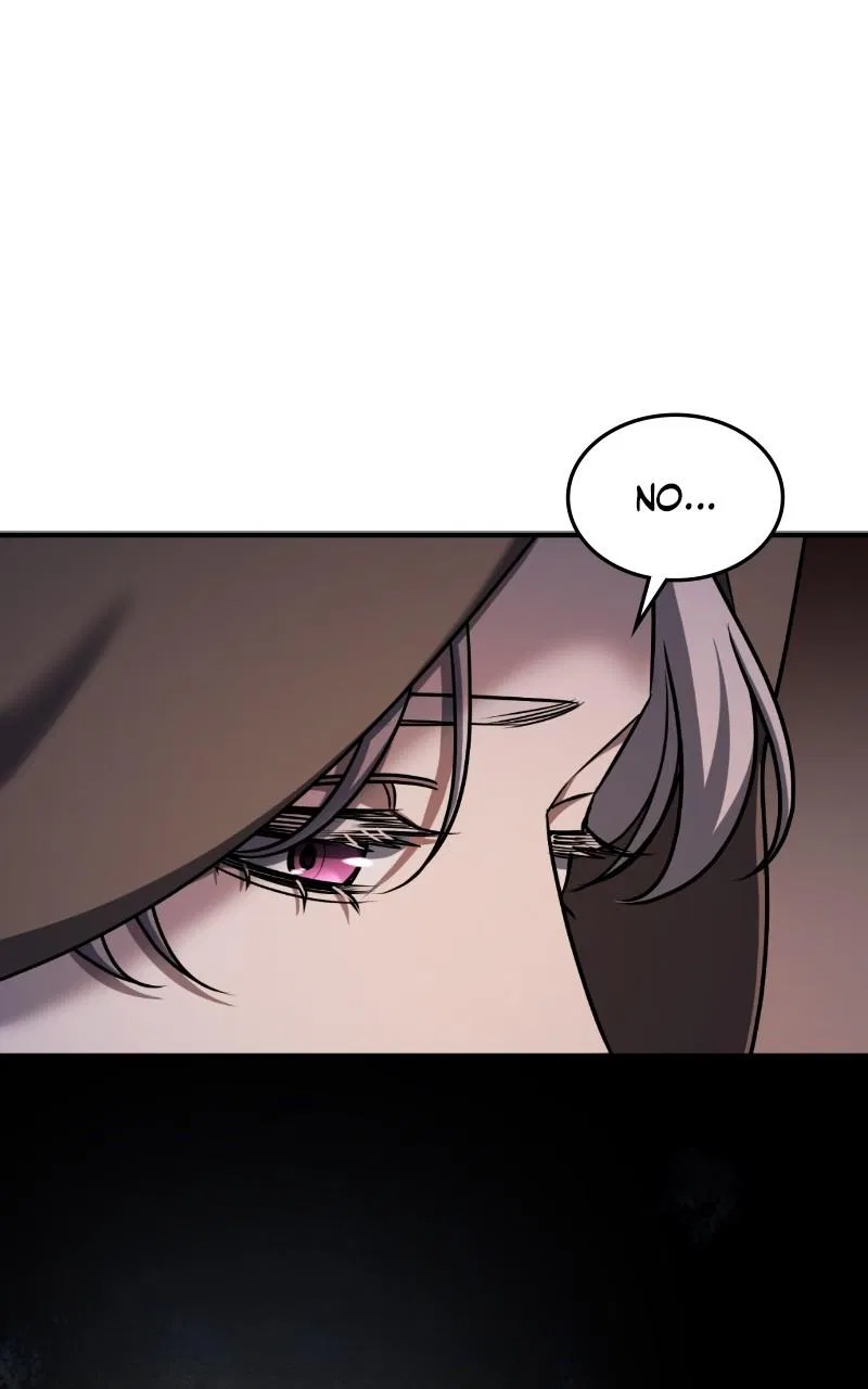 Who Stole Empress Chapter 85 – Page 73