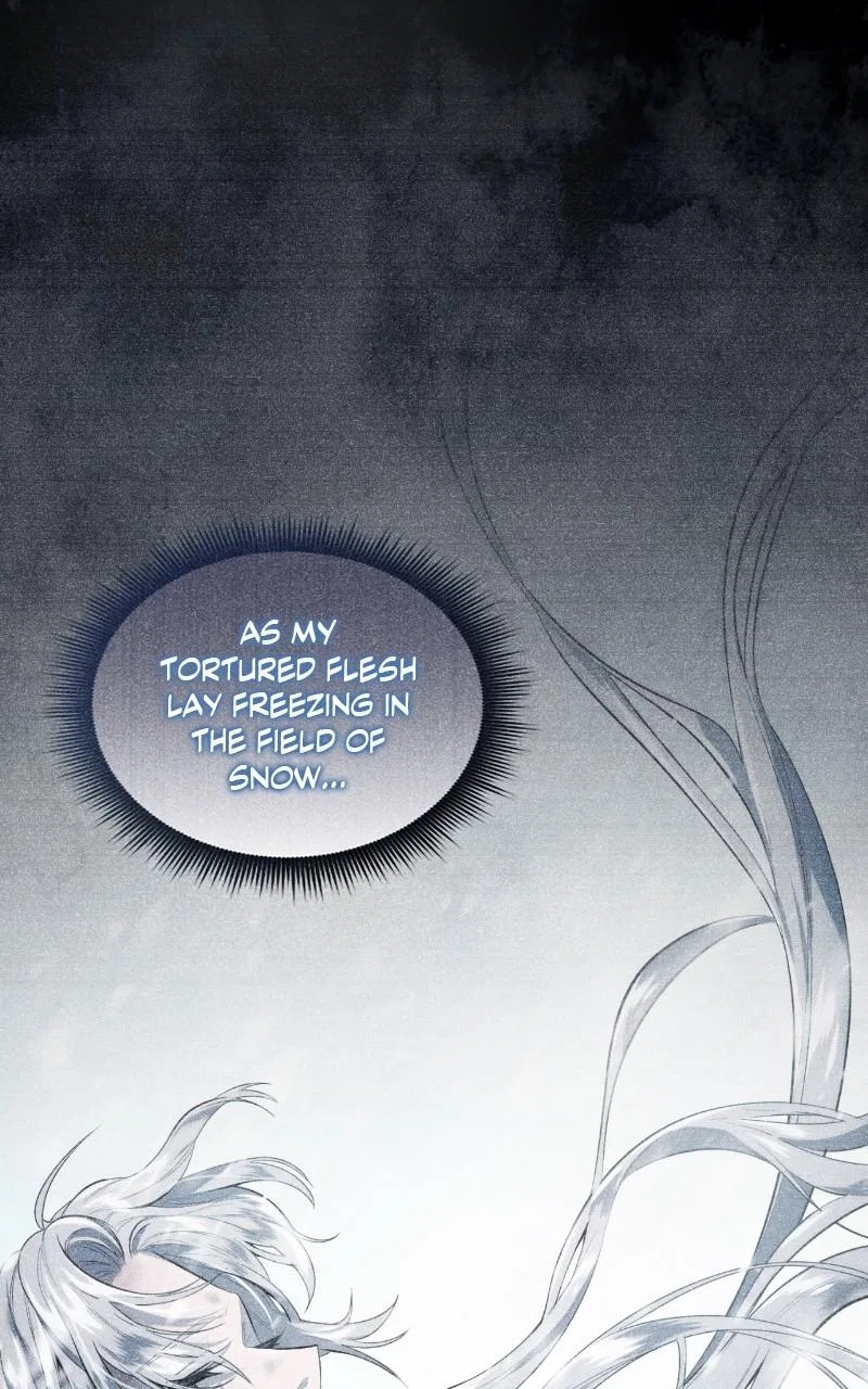 Who Stole Empress Chapter 85 – Page 74