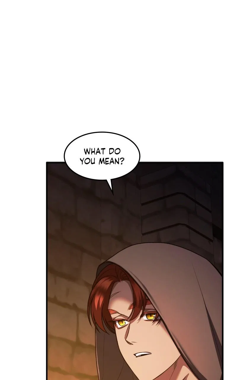 Who Stole Empress Chapter 85 – Page 78