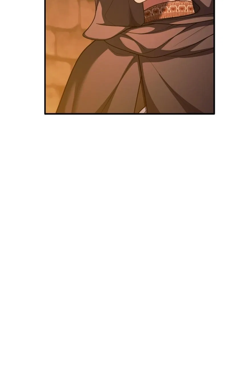 Who Stole Empress Chapter 85 – Page 79