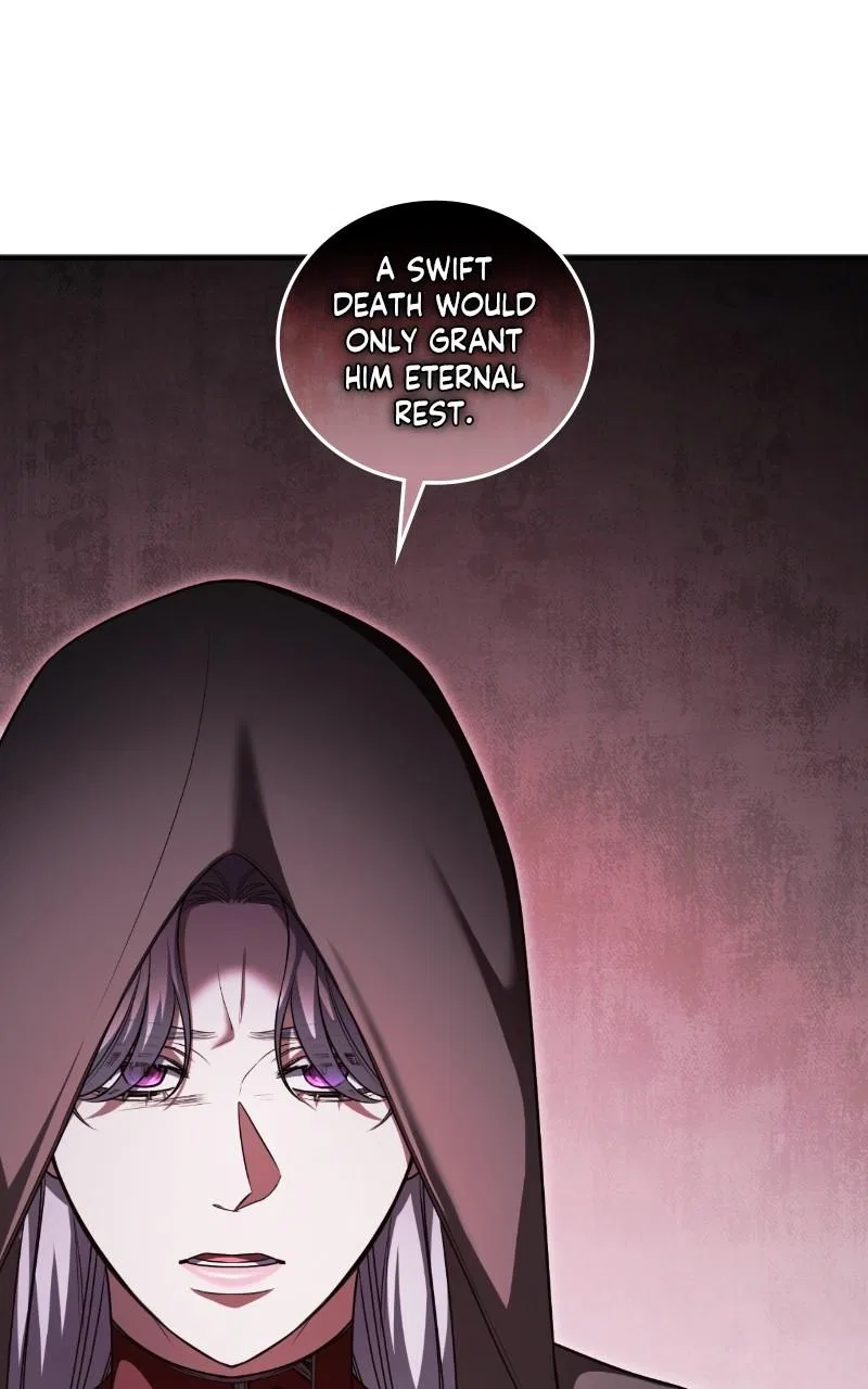 Who Stole Empress Chapter 85 – Page 80