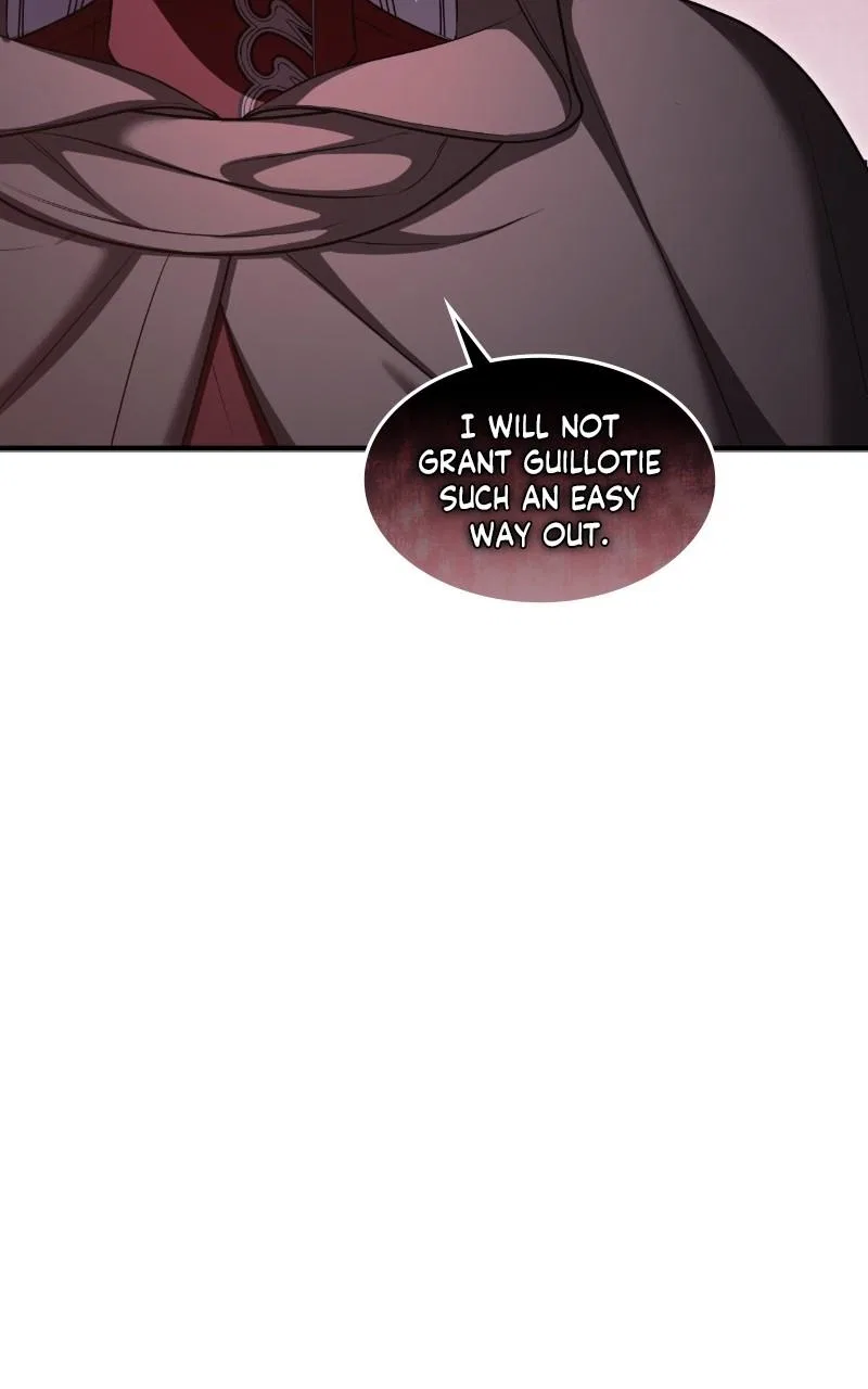 Who Stole Empress Chapter 85 – Page 81