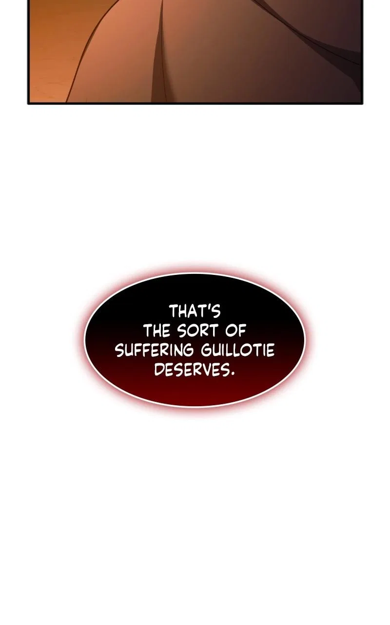 Who Stole Empress Chapter 85 – Page 83