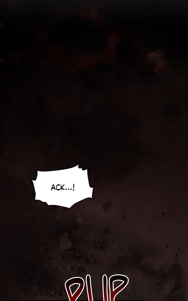 Who Stole Empress Chapter 85 – Page 85