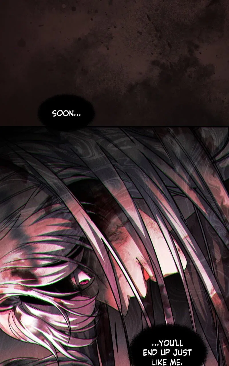 Who Stole Empress Chapter 85 – Page 87