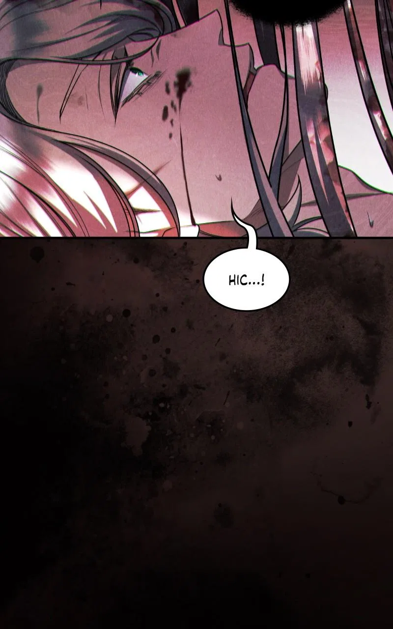 Who Stole Empress Chapter 85 – Page 88
