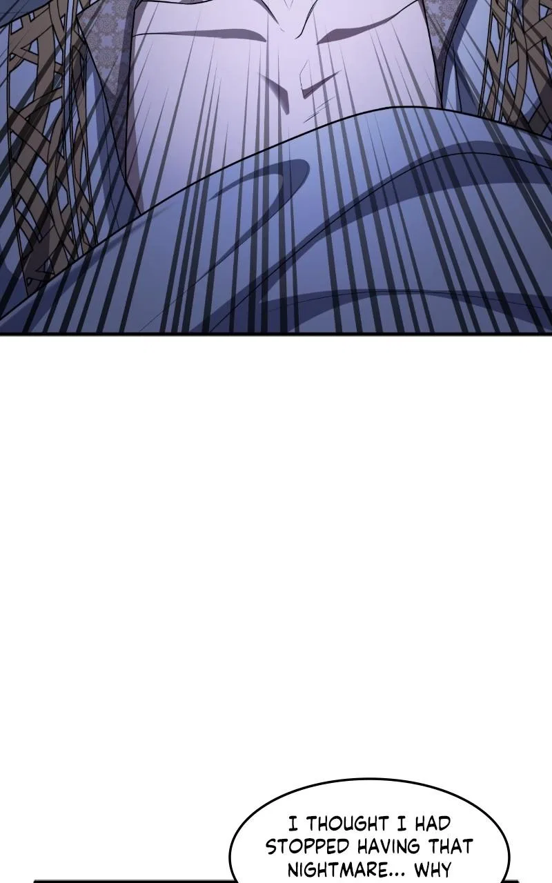 Who Stole Empress Chapter 85 – Page 90
