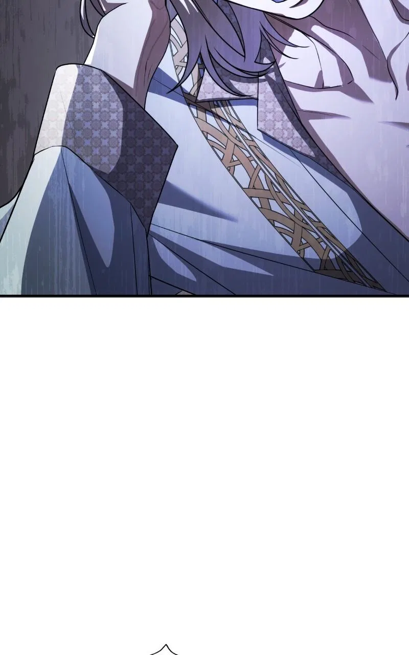 Who Stole Empress Chapter 85 – Page 93