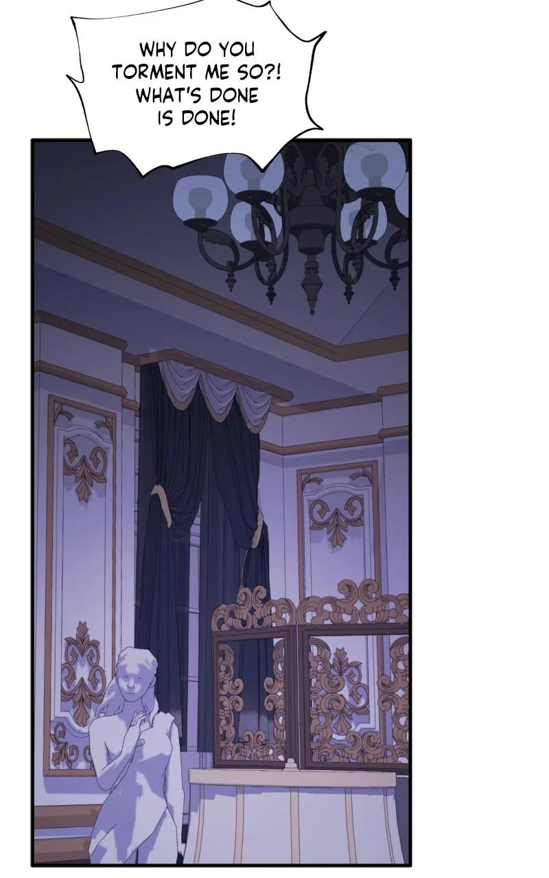 Who Stole Empress Chapter 85 – Page 94