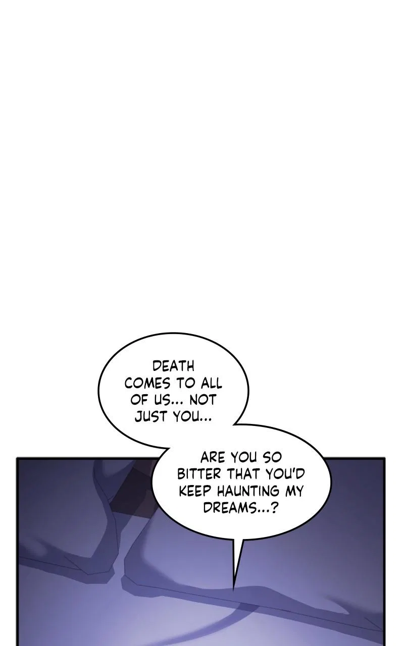 Who Stole Empress Chapter 85 – Page 95
