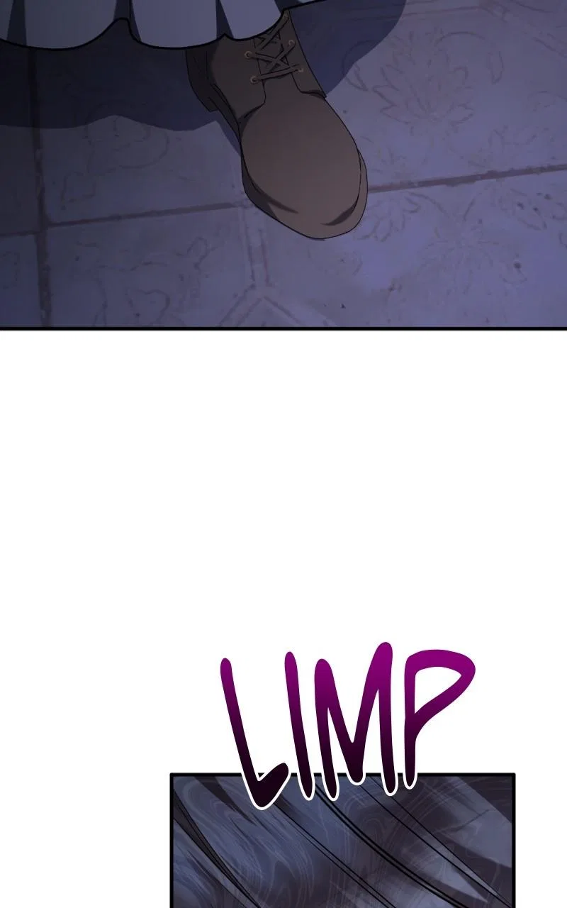Who Stole Empress Chapter 85 – Page 101