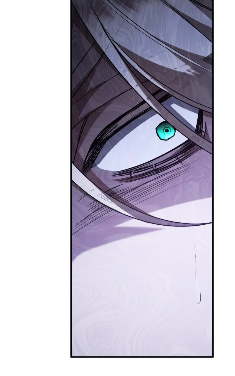 Who Stole Empress Chapter 85 – Page 102