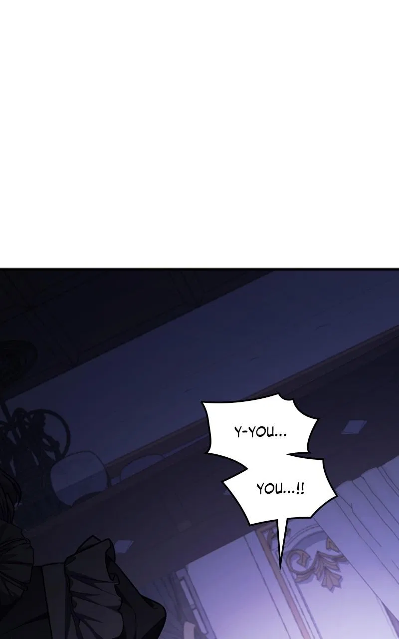 Who Stole Empress Chapter 85 – Page 103