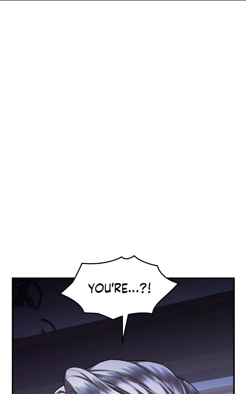 Who Stole Empress Chapter 85 – Page 105
